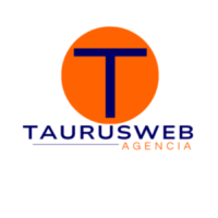 LOGO-taurusweb-e1738066608672